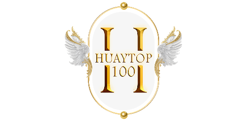  huaytop100 ศูนย์รวมความบันเทิงด้านการเดิมพันที่ตอบโจทย์คนไทย